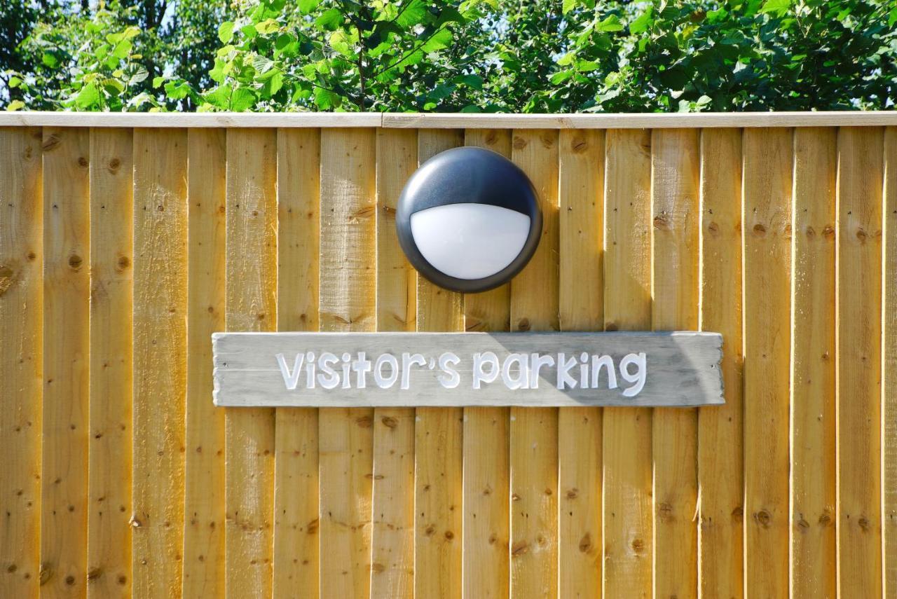 Holiday home Torvale