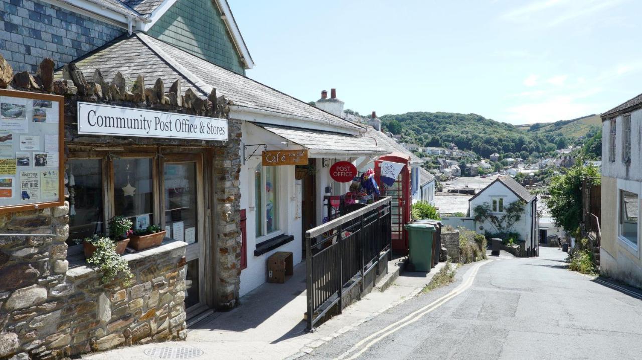 Torvale * Plymouth