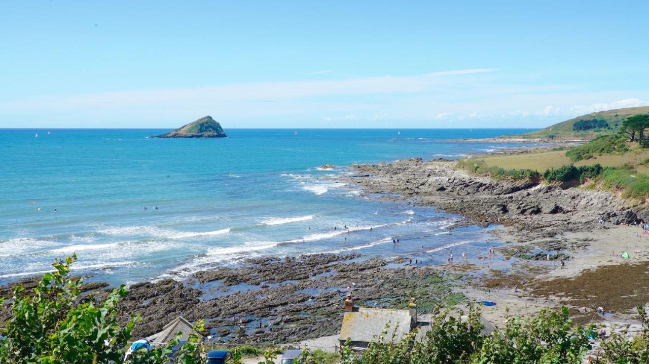Torvale * Plymouth