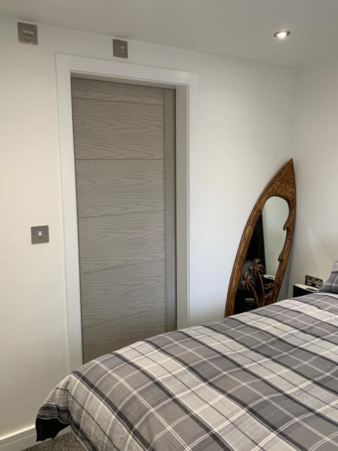 Holiday home Torvale Plymouth